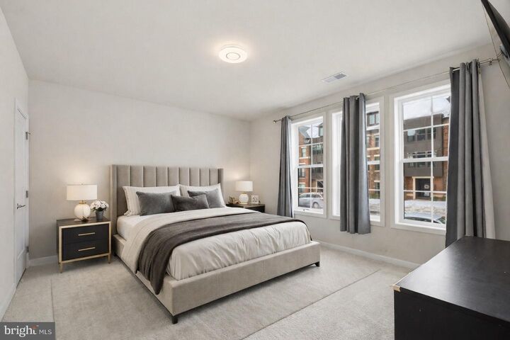 Property Photo:  43416 Grandmoore Street  VA 20148 