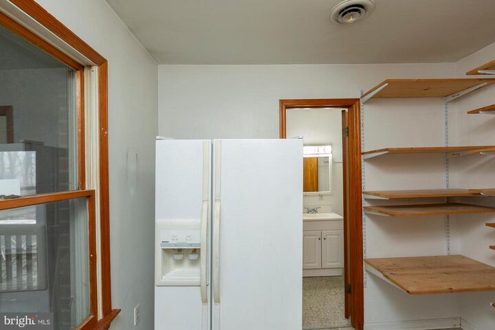 Property Photo:  35 Grant Road  WV 25414 