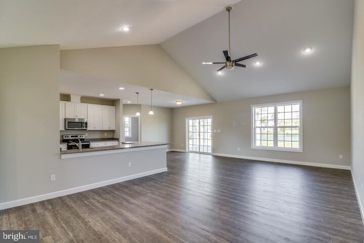 Property Photo:  7826 Sugar Maple Drive  DE 19963 