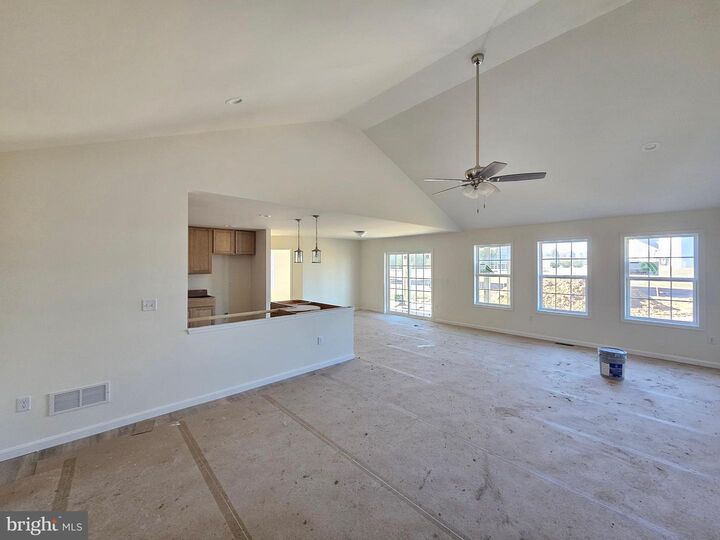 Property Photo:  7826 Sugar Maple Drive  DE 19963 