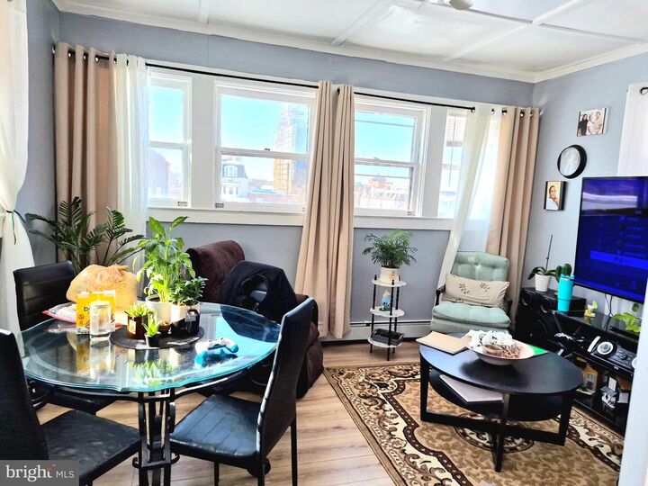 Property Photo:  220 N 6th Street  PA 19601 