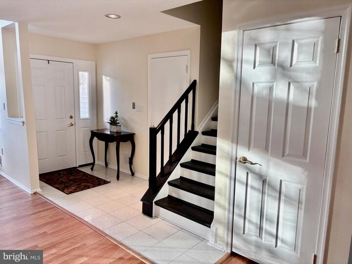 Property Photo:  171 Daffodil Drive  NJ 07728 