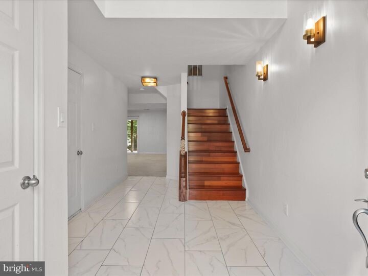 Property Photo:  8363 Jovin Circle  VA 22153 