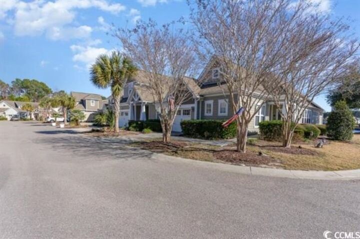 Property Photo:  6244 Catalina Dr. 1211  SC 29582 