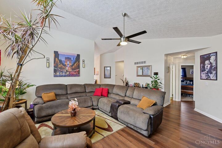 Property Photo:  2979 Creekside Drive  OH 45011 