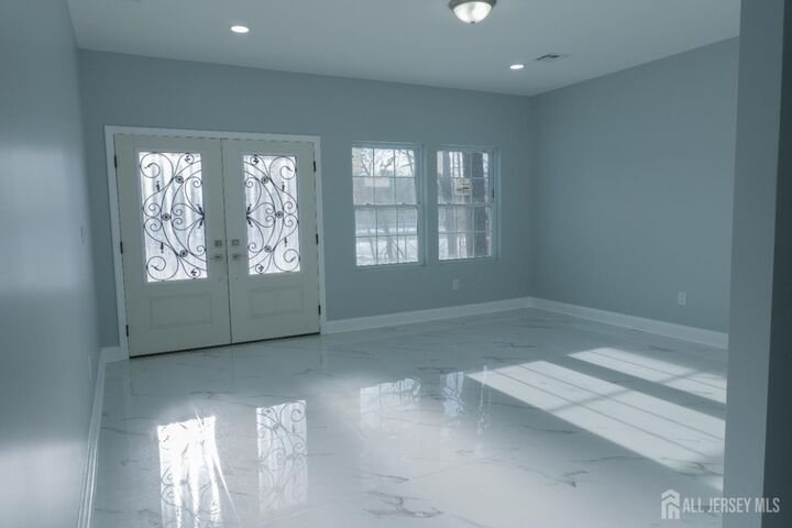 Property Photo: 1732 State Hwy 18 Highway NJ 08857