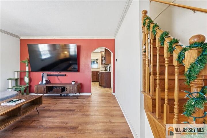 Property Photo: 15 Ida Street NJ 08872