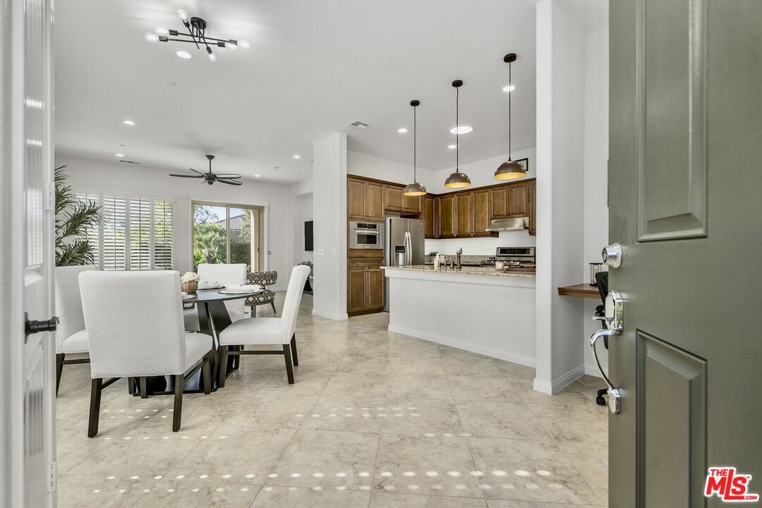 Property Photo:  39779 Camino Michanito  CA 92203 