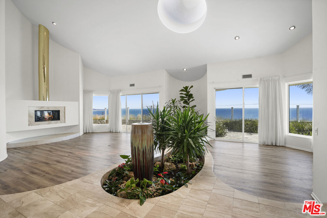 Property Photo:  32215 Pacific Coast Hwy  CA 90265 