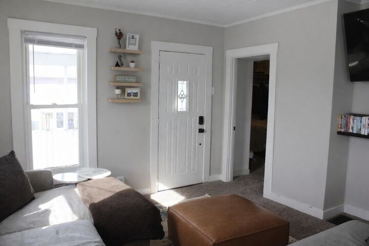 Property Photo: 340 N Culver Street OH 43138