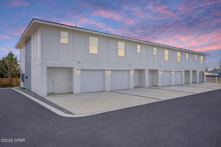 Property Photo:  6742 Cherry Street  FL 32404 