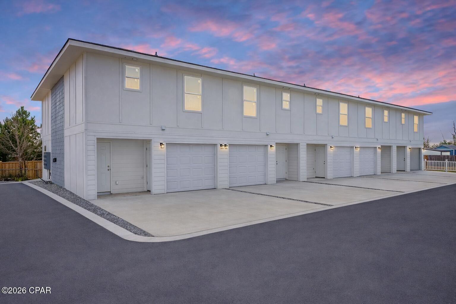 Property Photo:  6724 Cherry Street  FL 32404 