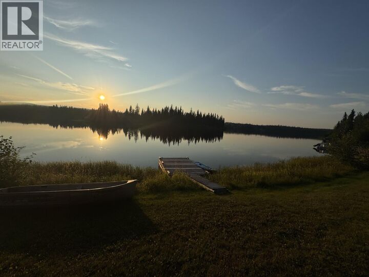 Property Photo: 624 Tibbles Road BC V2J 3H9