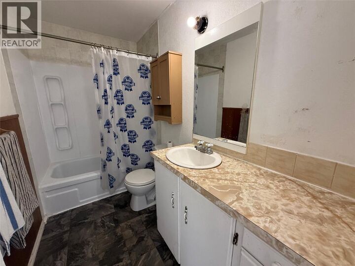 Property Photo: 9713 9 Street BC V1G 3S7