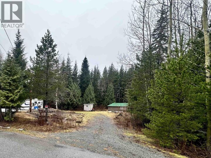 Property Photo:  2415 Kreston Street  BC V8G 0G2 