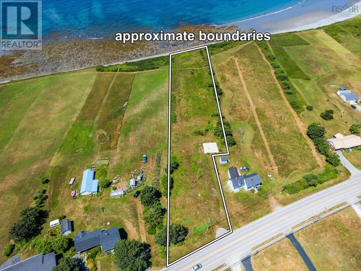 9717 Highway 1 — photo 1