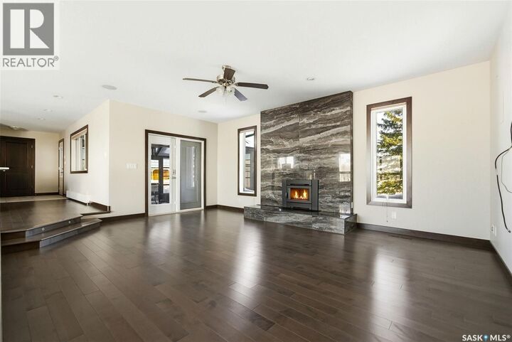 Property Photo:  Matt Acreage  SK S0G 4G0 