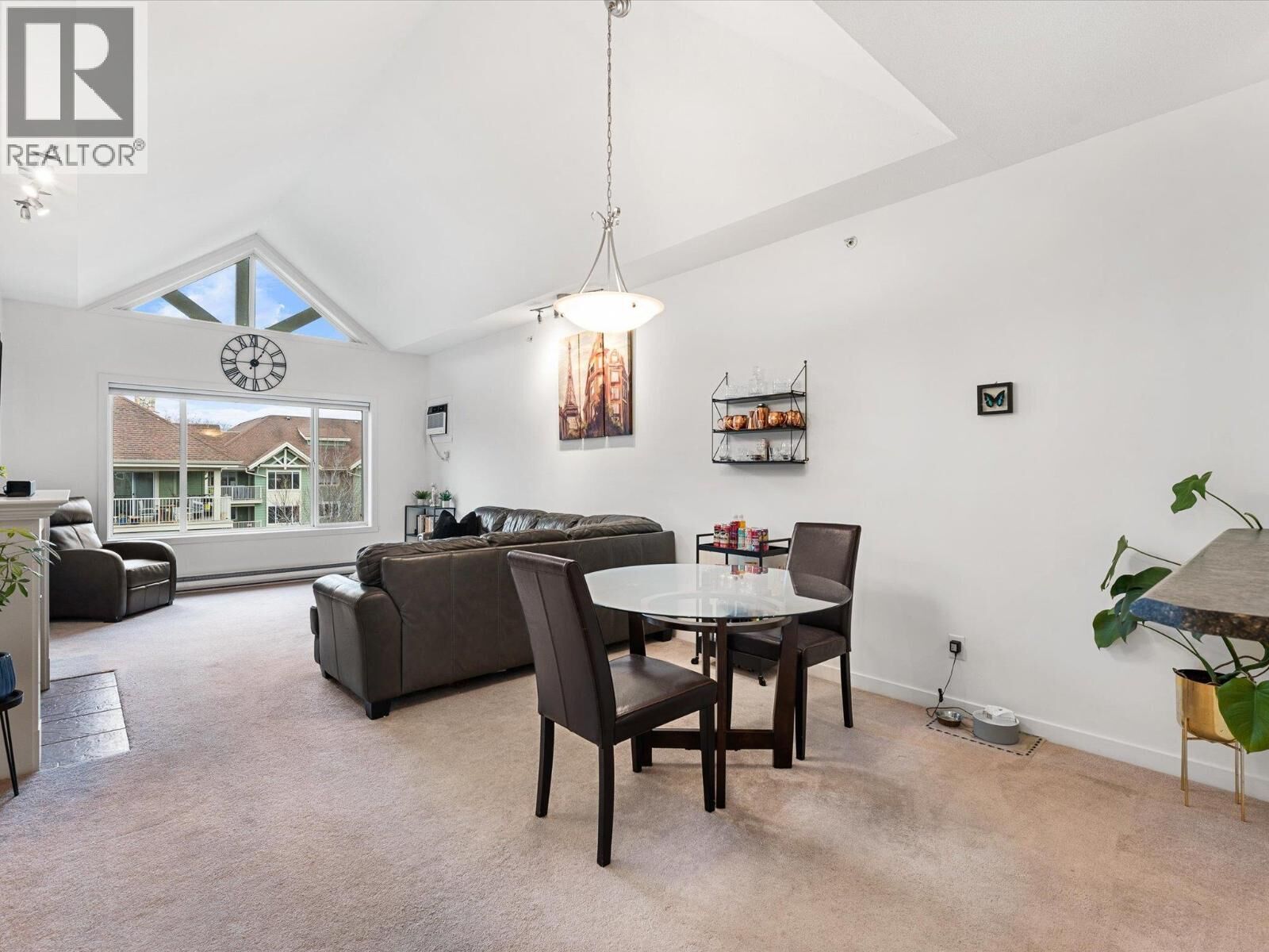 Property Photo:  688 Lequime Road 404  BC V1W 1A3 