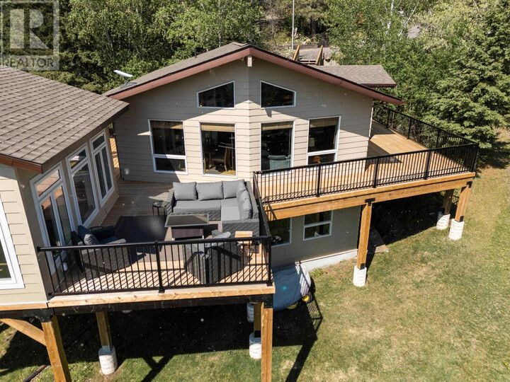Property Photo: 220D Phantom Dr ON P0X 1C0