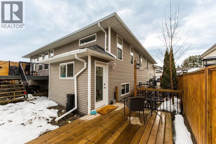 Property Photo: 6196 Narinder Place BC V2K 0A2