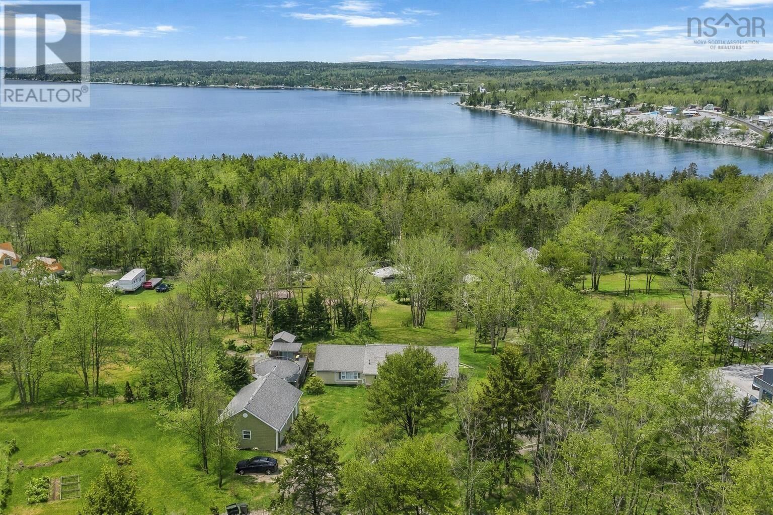 Property Photo:  36 Kelly Drive  NS B0J 1T0 