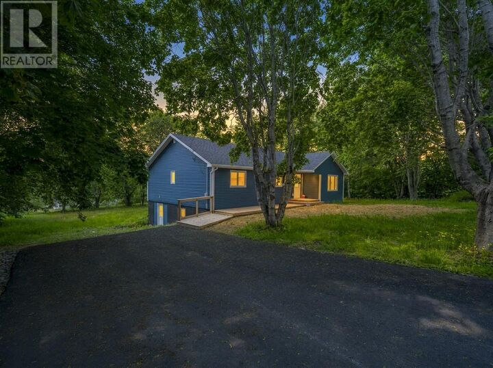 51 Crowdy Street — photo 1