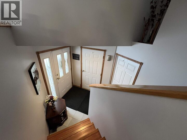 Property Photo:  5323 Mountainview Drive  BC V0C 1R0 