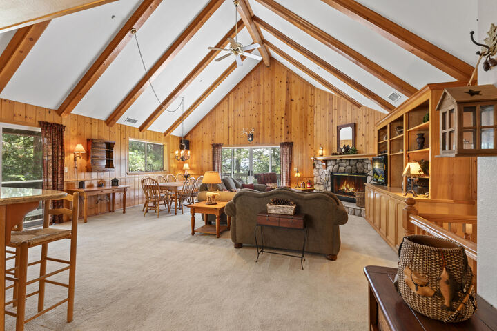 Property Photo:  783 Crown Drive  CA 92352 