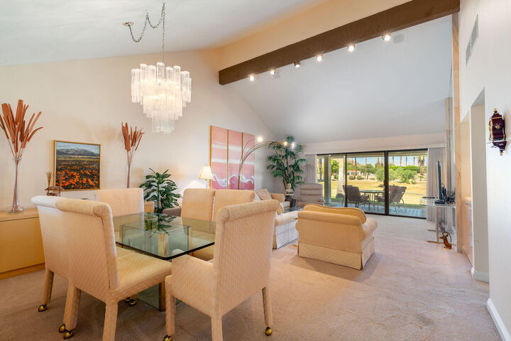 Property Photo:  78092 Calle Norte  CA 92253 