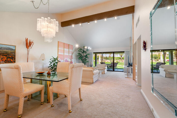 Property Photo:  78092 Calle Norte  CA 92253 