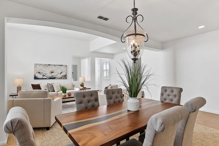 Property Photo:  907 Snapdragon Way  CA 94513 