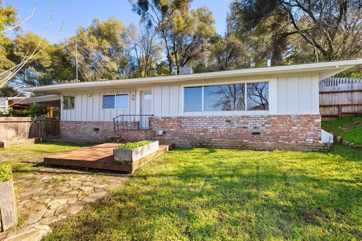 Property Photo:  284 Gerrymander Avenue  CA 95370 