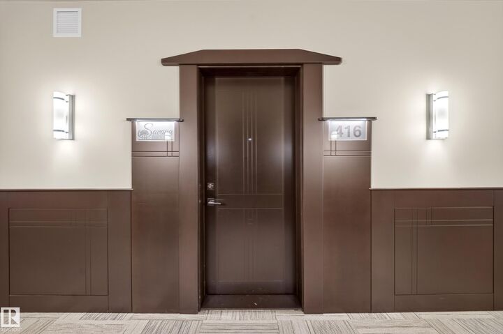 Property Photo: 61 Festival Way 416 AB T8A 4Y9