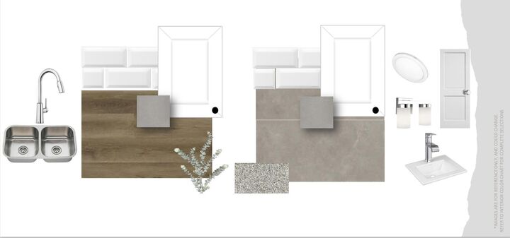 Property Photo:  17819 71 Street NW  AB T5Z 0V4 