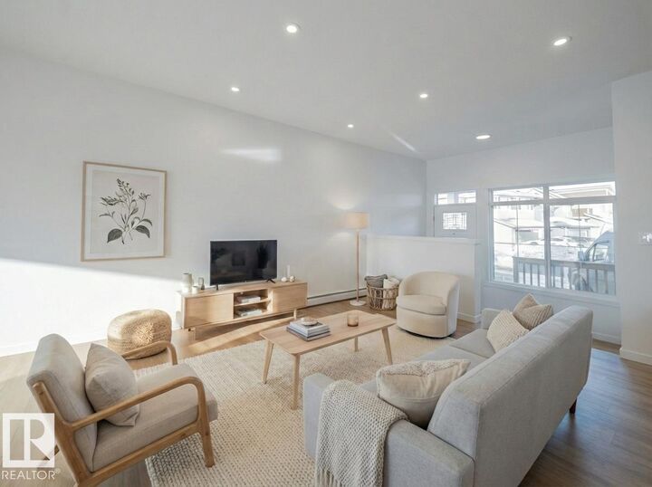 Property Photo:  675 173 Avenue NE  AB T5Y 4E8 