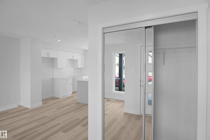 Property Photo:  18160 74 Street NW  AB T5Z 0V4 