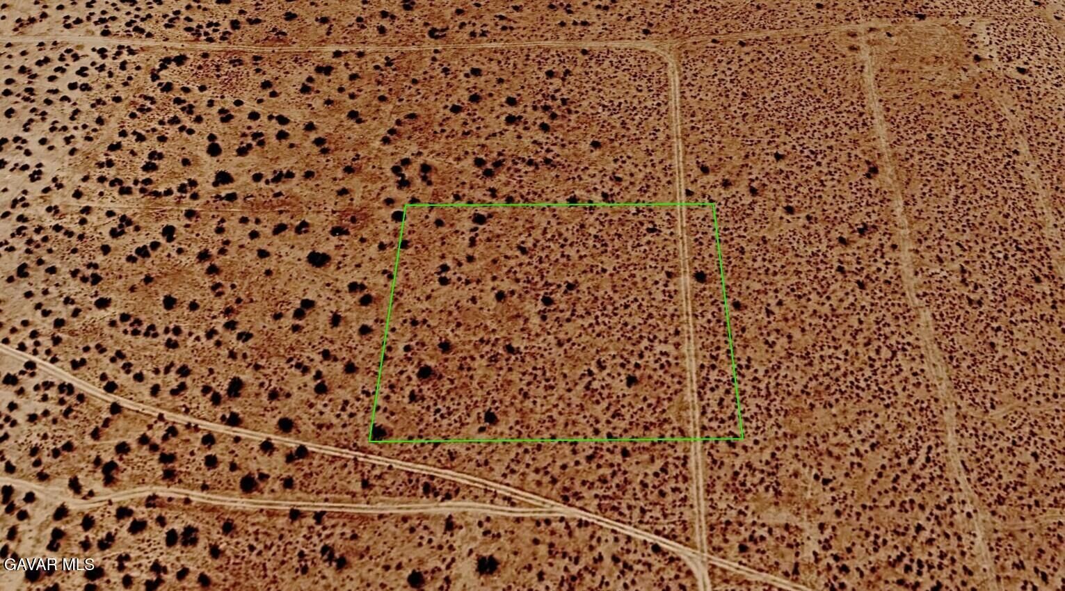 Property Photo:  22500 E S/O Forest Blvd Boulevard  CA 93523 