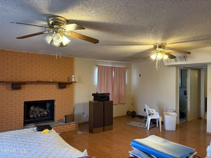 Property Photo:  424 Pecos Street  TX 79905 