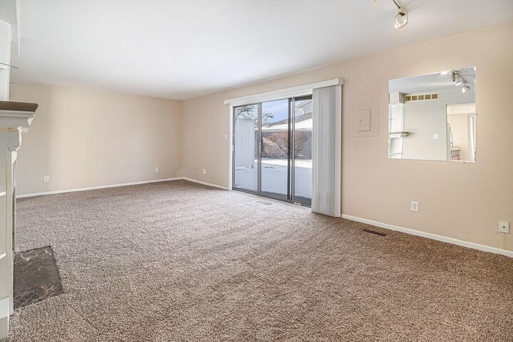 Property Photo:  2617 Knollwood Drive  IN 46307 