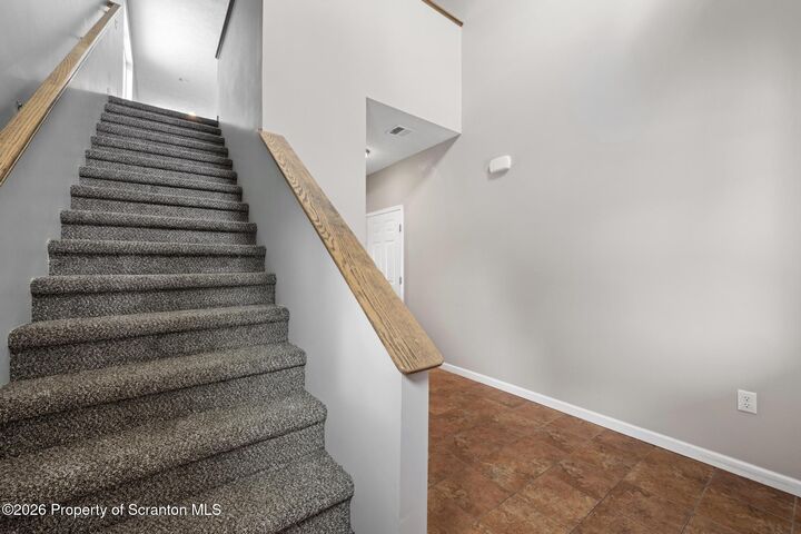 Property Photo:  344 Shadow Wood Circle  PA 18403 