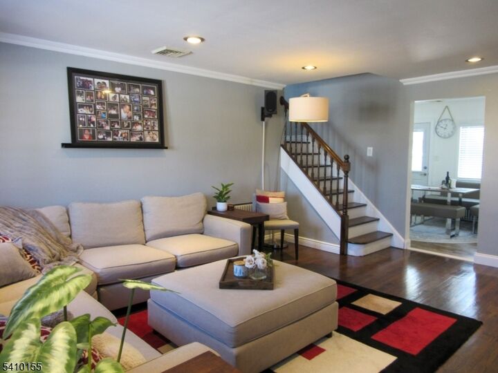 Property Photo:  49 Notch Rd  NJ 07013 