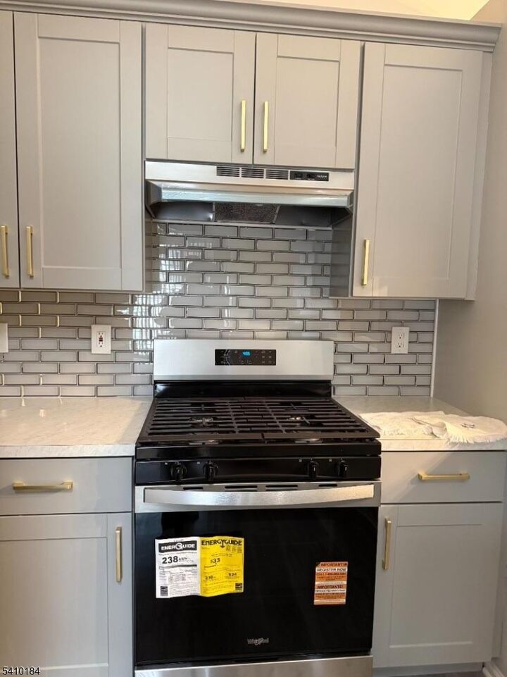 Property Photo:  3214 Winder Dr  NJ 08807 