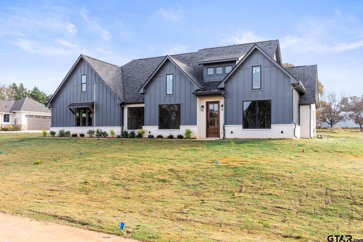 Property Photo:  13996 Cedar Vista  TX 75704 