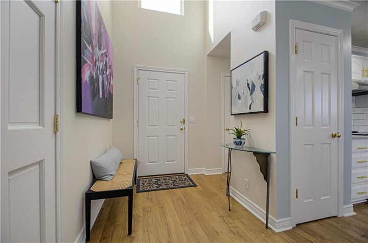 Property Photo:  15663 Conser Street  KS 66223 
