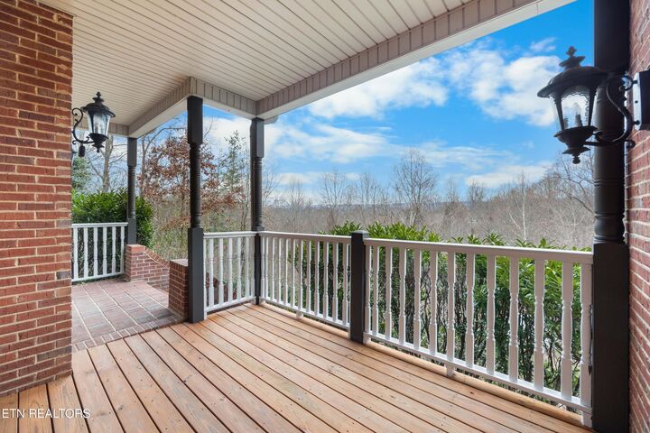 Property Photo:  213 Whippoorwill Drive  TN 37830 