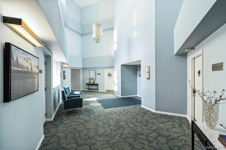 Property Photo:  207 Devries Court  NY 10968 