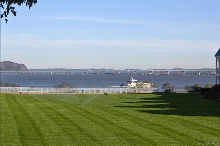 Property Photo: 207 Devries Court NY 10968