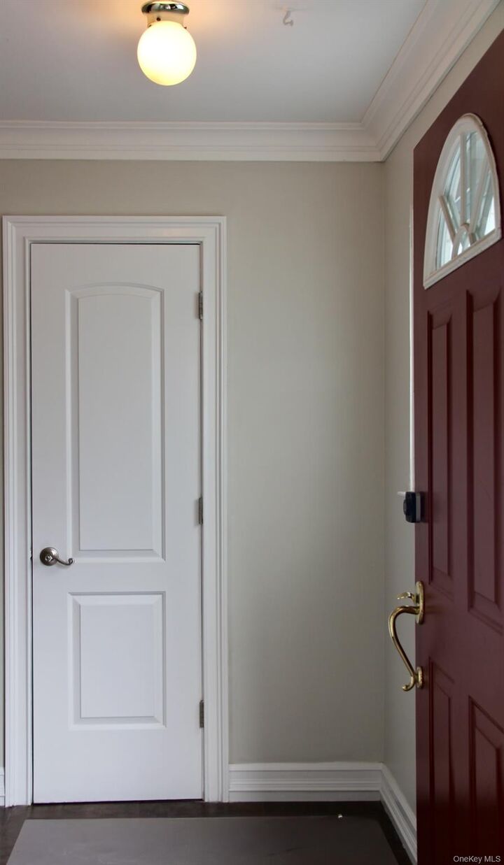 Property Photo: 104 Park Drive NY 10549