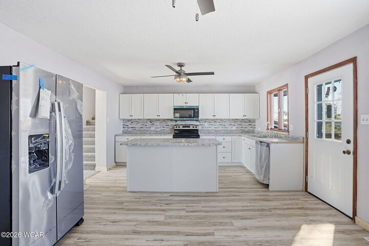 Property Photo:  5262 Cr 135  OH 43326 
