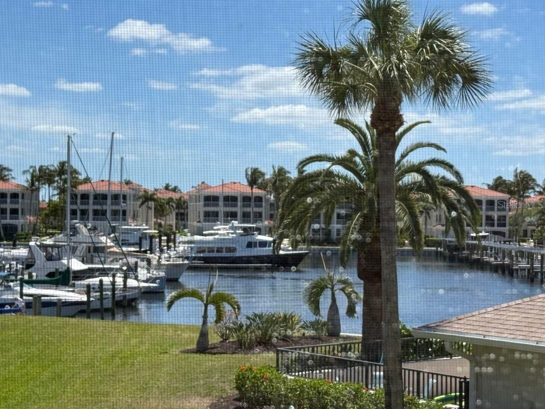 Property Photo:  3255 Sugarloaf Key Road 31B  FL 33955 